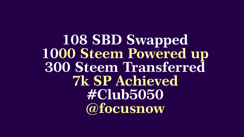 steem 3.jpg