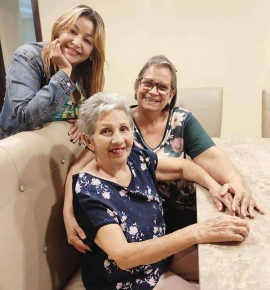 Image 2021-10-16 at 8.04.11 PM (3).jpeg