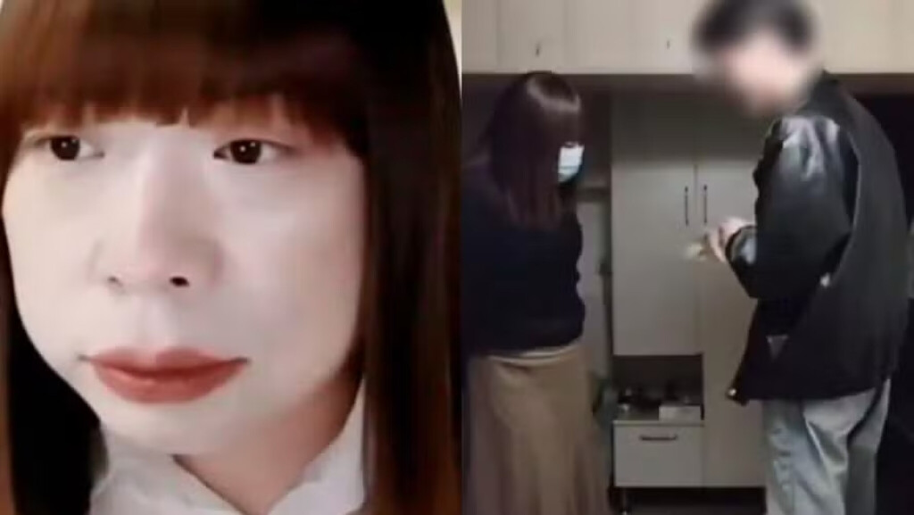 sister-hong.jpg.jpg