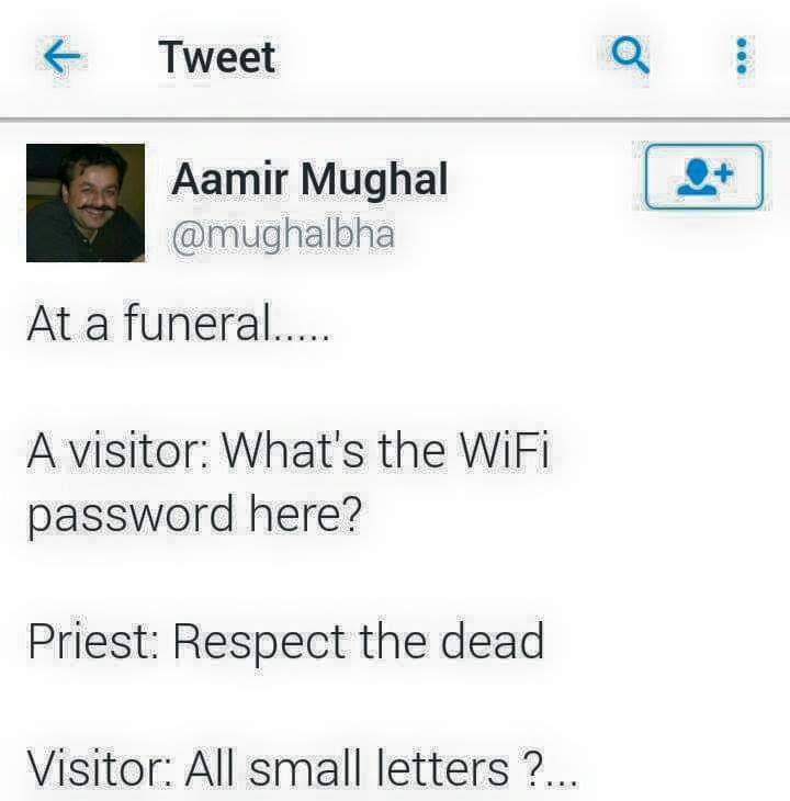FB_IMG_1601899198782.jpg