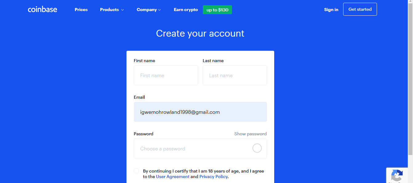 Coinbase1.png