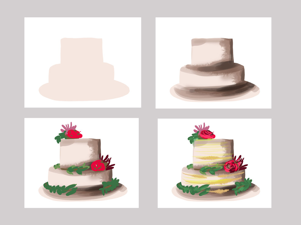 digital cake(4)(2).jpg
