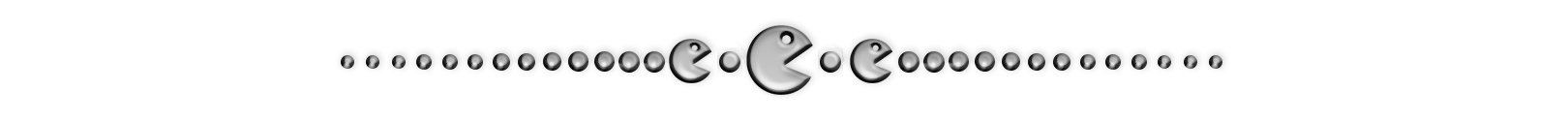 separador-circulos-pacman.png