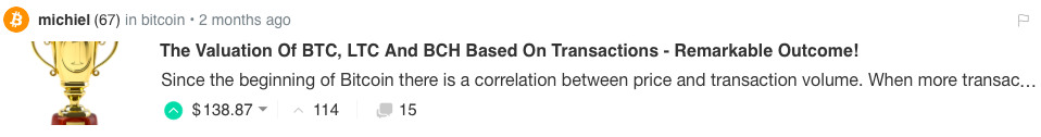 overvalued.png