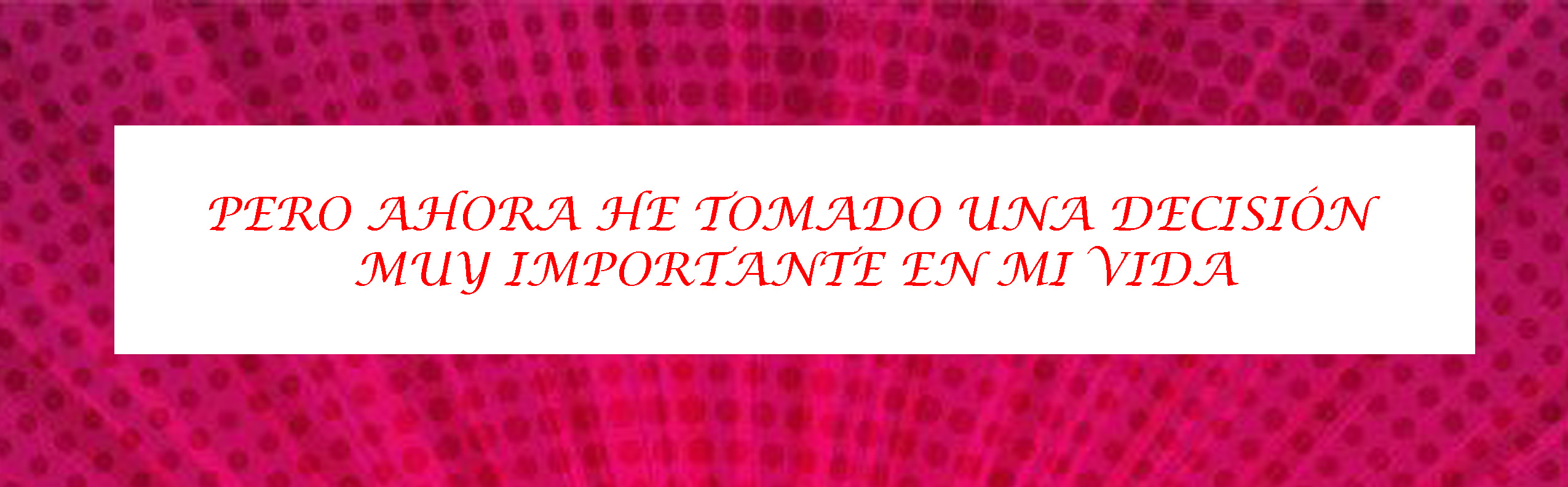 Plantilla para Steemit 3.jpg