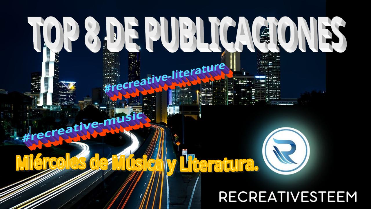 Top Miercoles 2.jpg