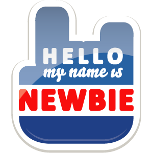 Newbie перевод. Newbie. Newbies.