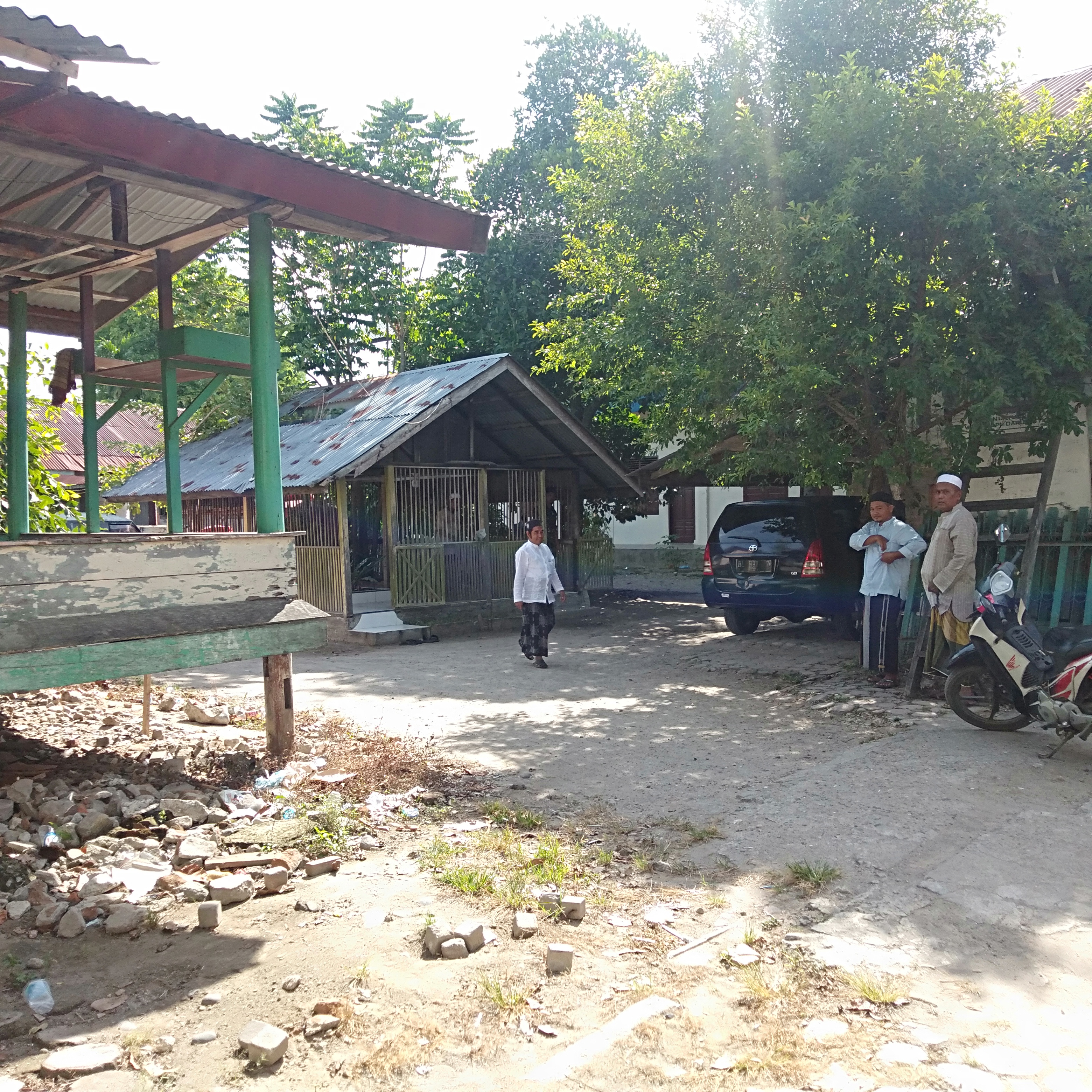 IMG20210513093447.jpg