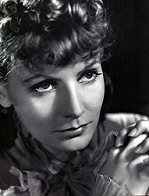 Greta Garbo.jpg