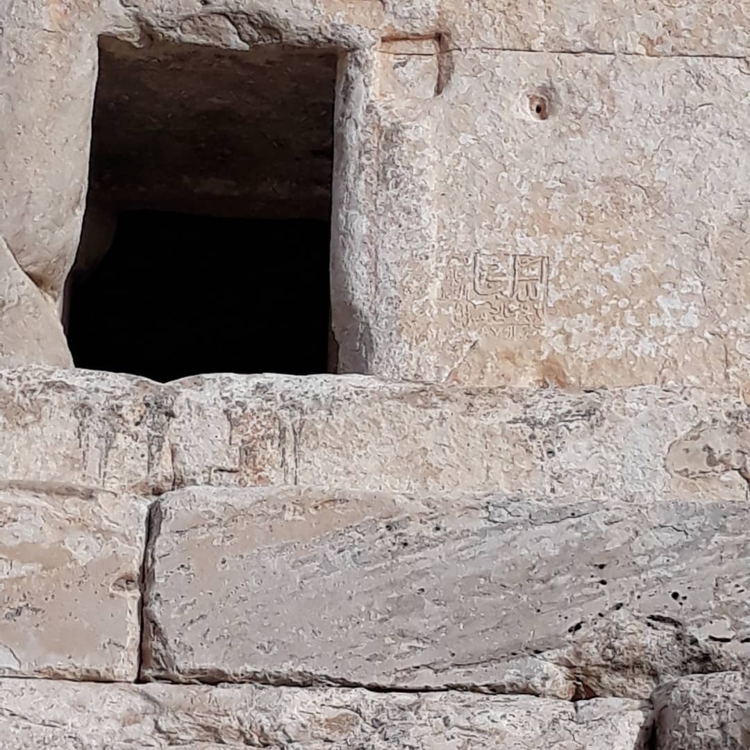 1527620014544.jpeg