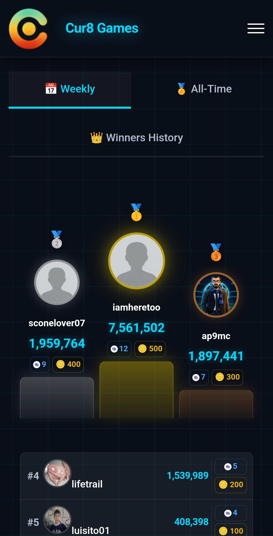 1000057794.jpg