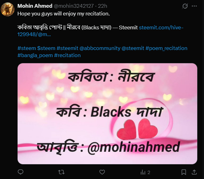 Screenshot 2025-08-29 182401.png