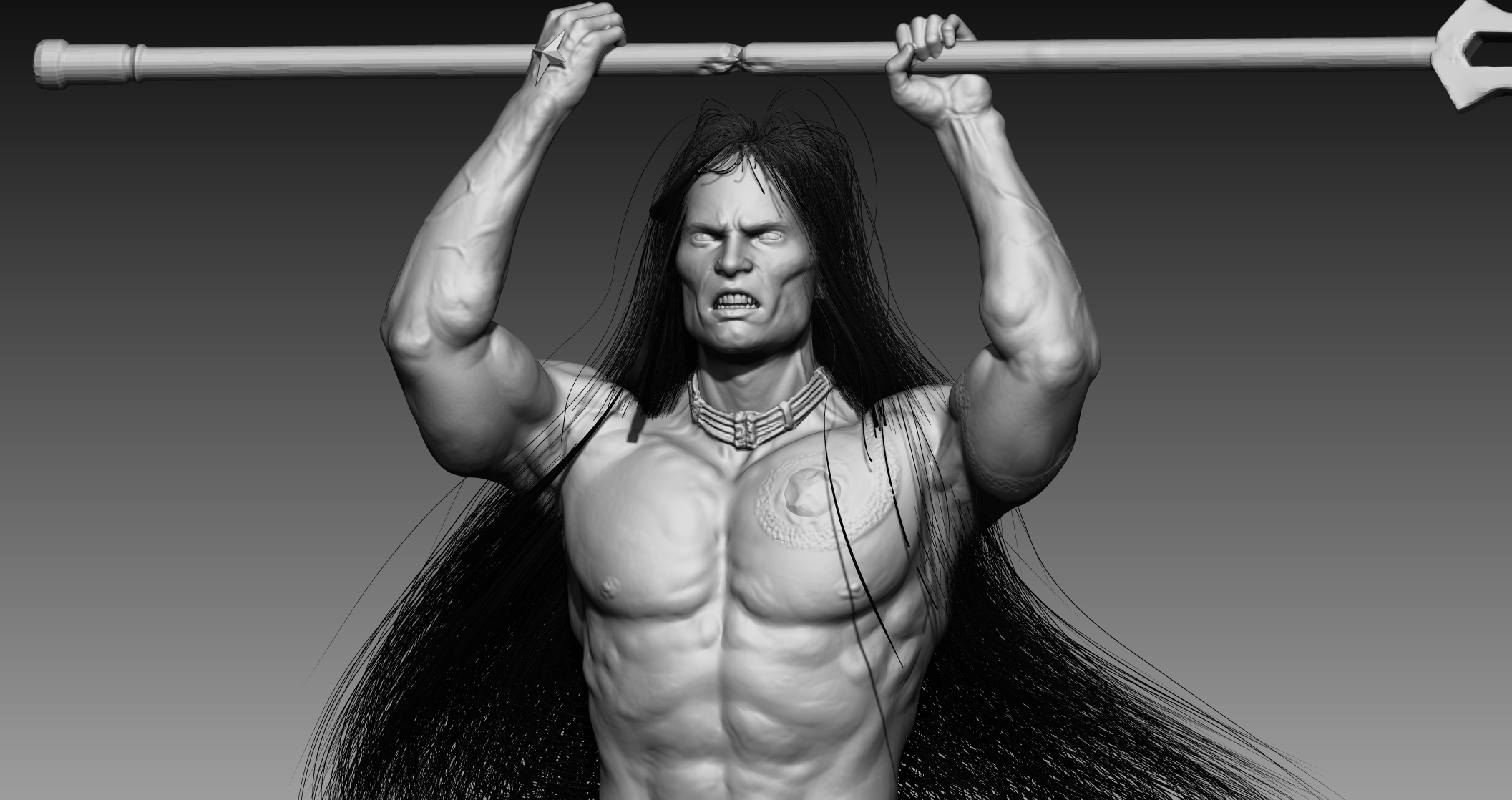 render1.jpg