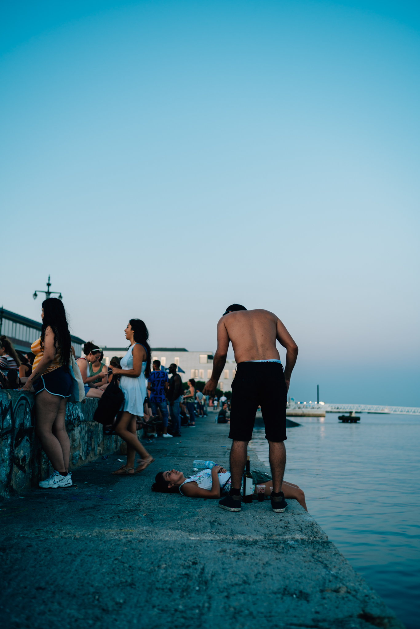 Last Days of Lisbon (54 of 58).jpg