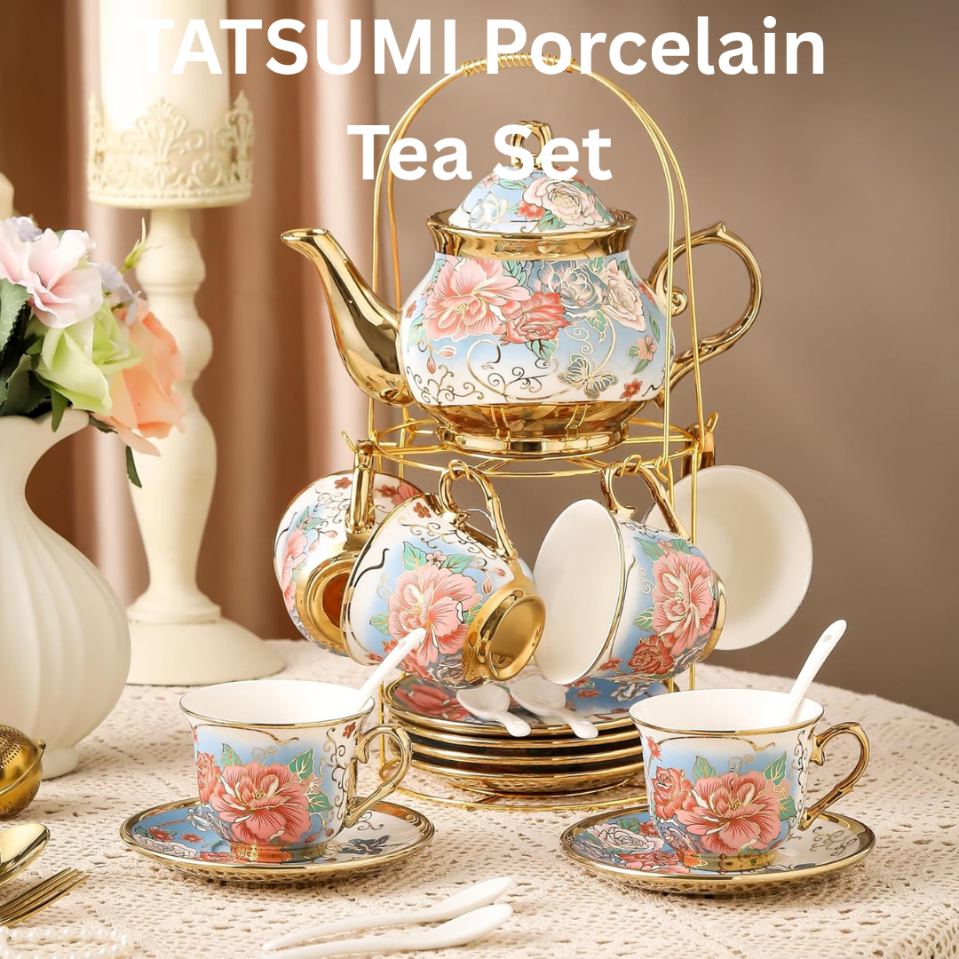 TATSUMI Porcelain Tea Set (1).png