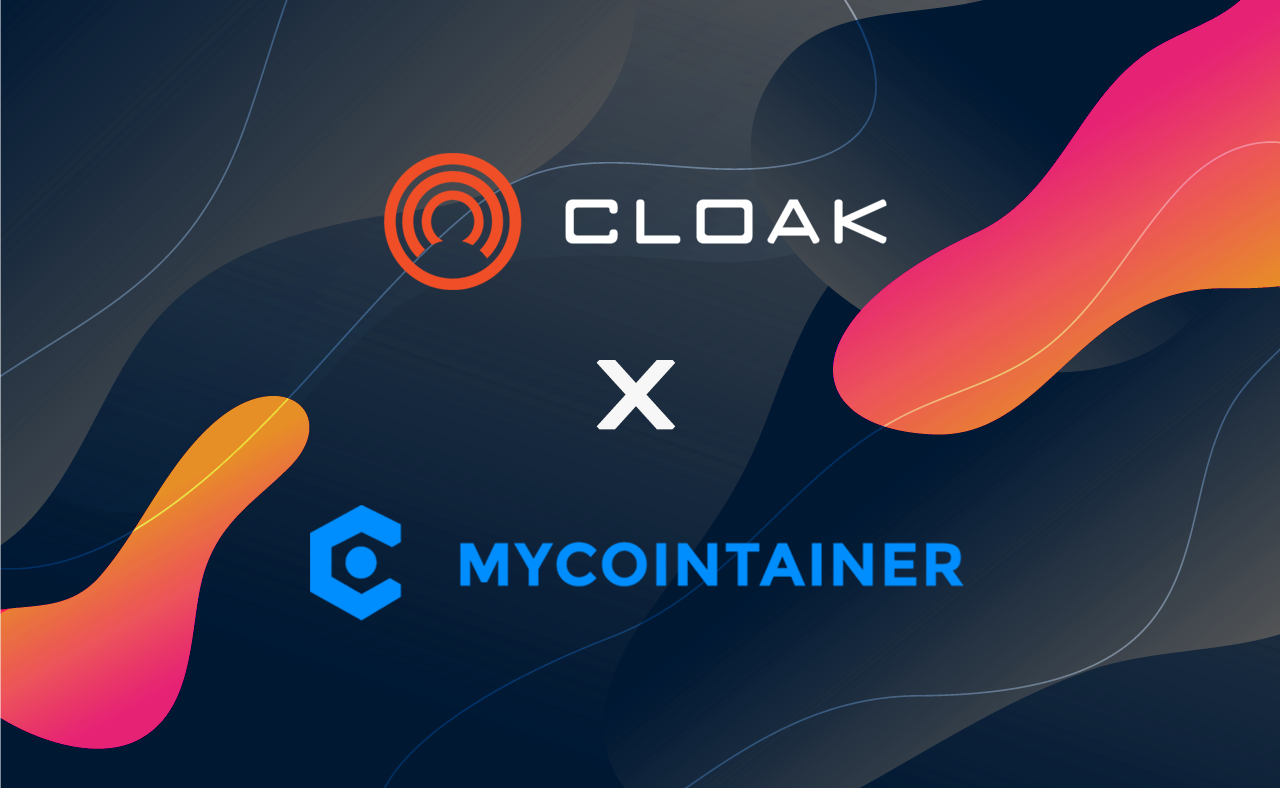 mycointainer_partner.png