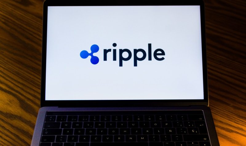 ripple-4-1132x670 (1).jpg