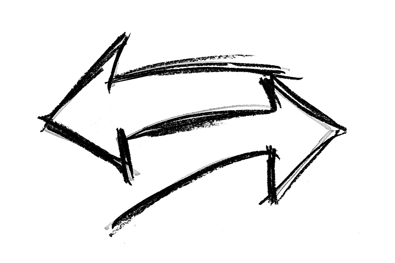 arrow-2085195_1280.png