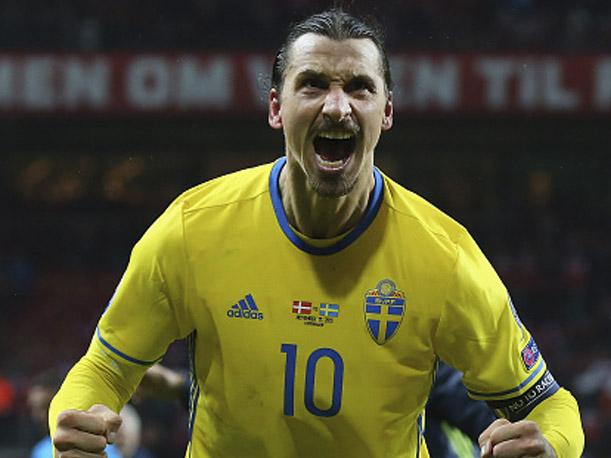 zlatan-ibrahimovic.jpg
