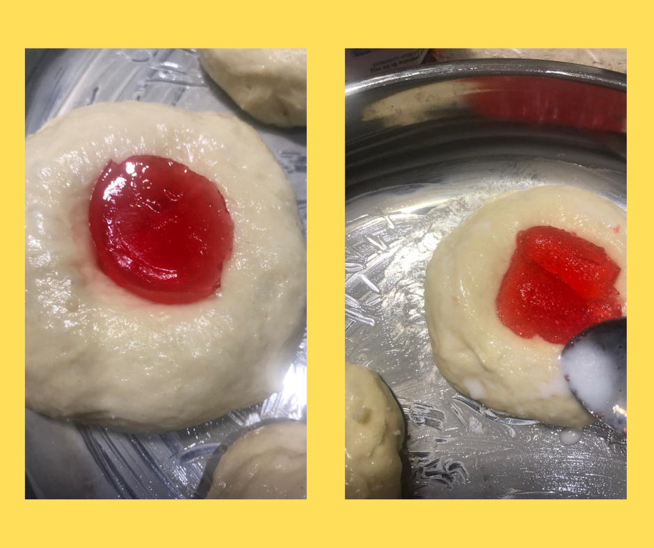 Bread crumbs to garnish (2).png