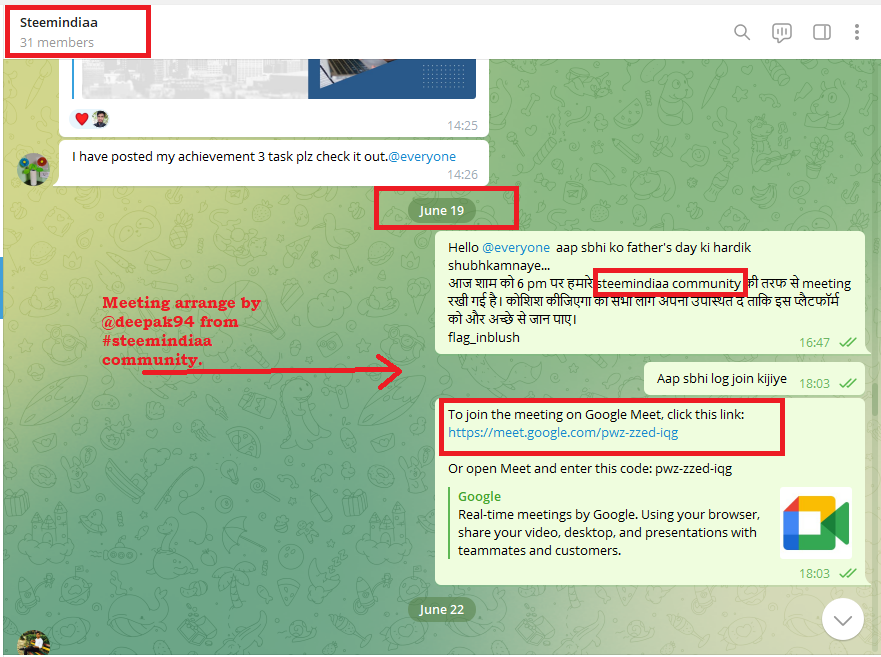 deepak telegram.png