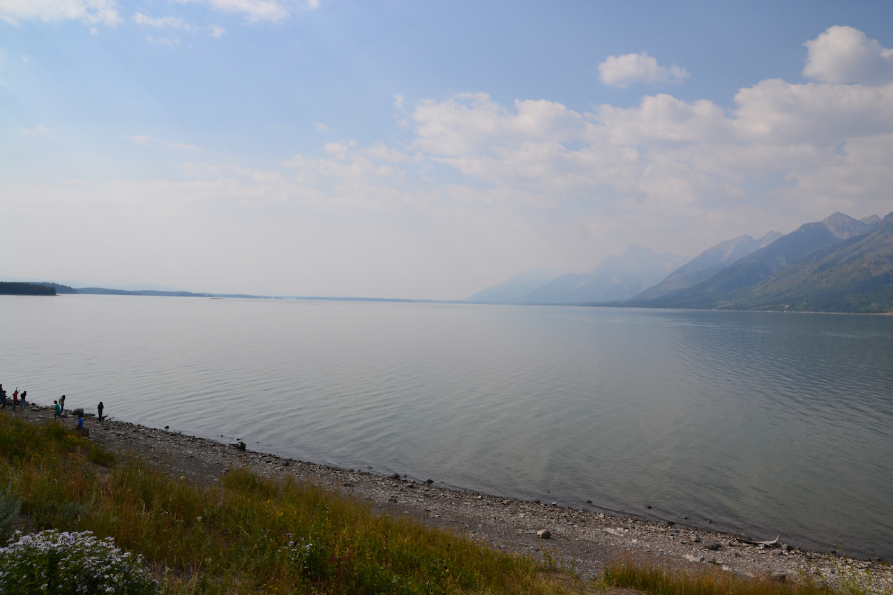 18082015-DSC_0005.jpg