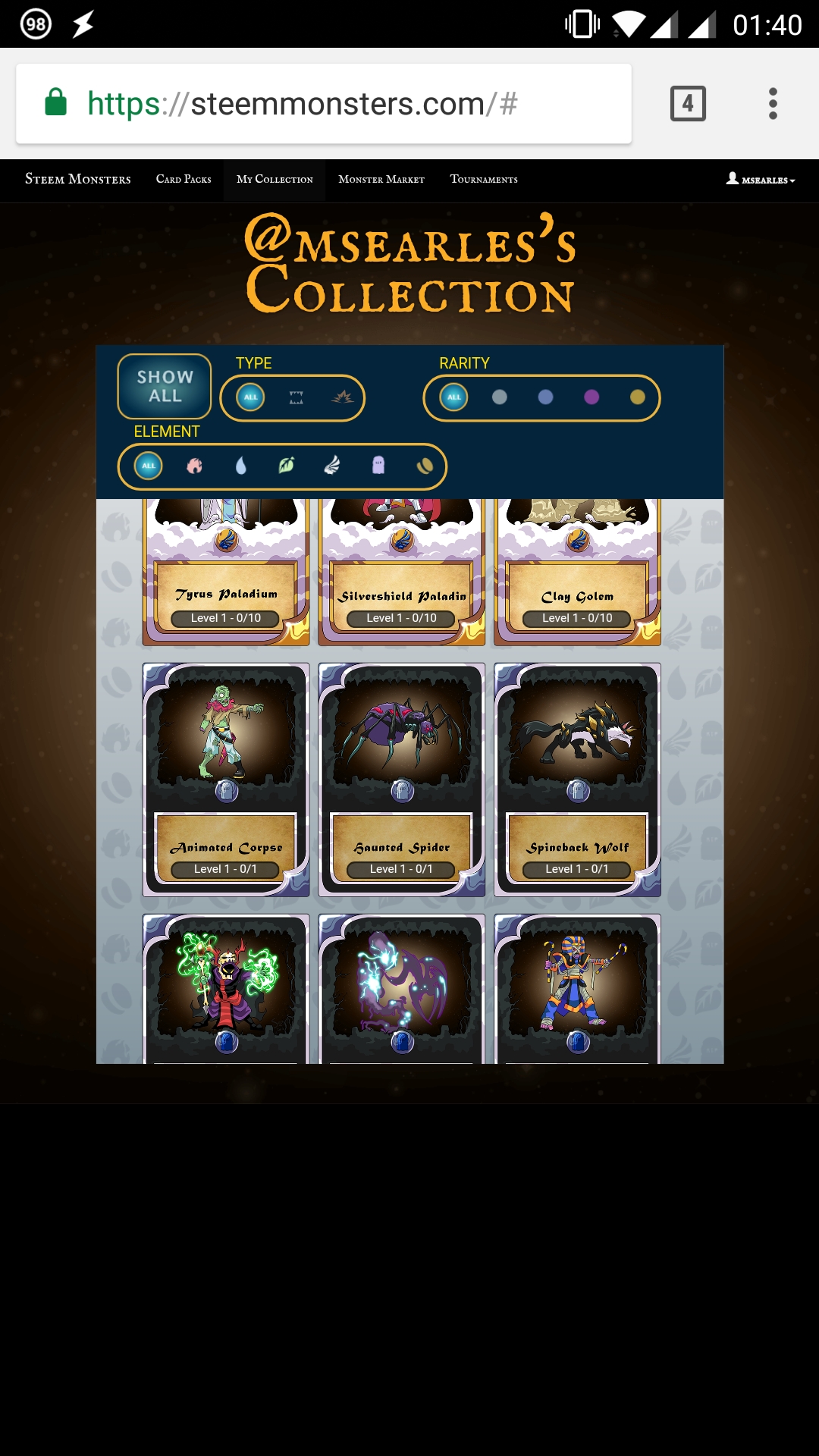 Screenshot_20180527-014001.jpg