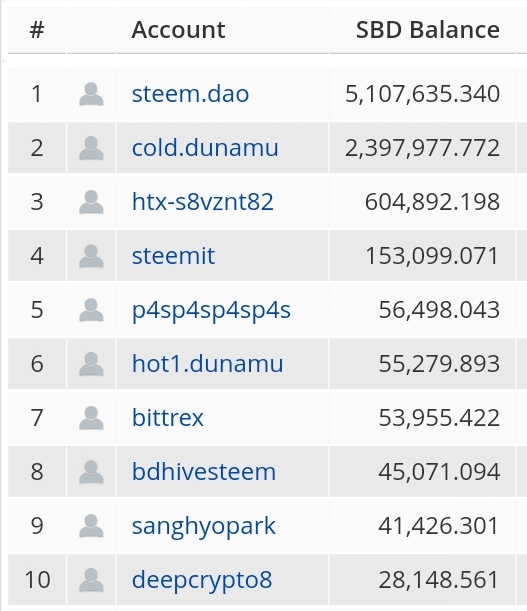 1000031883.jpg
