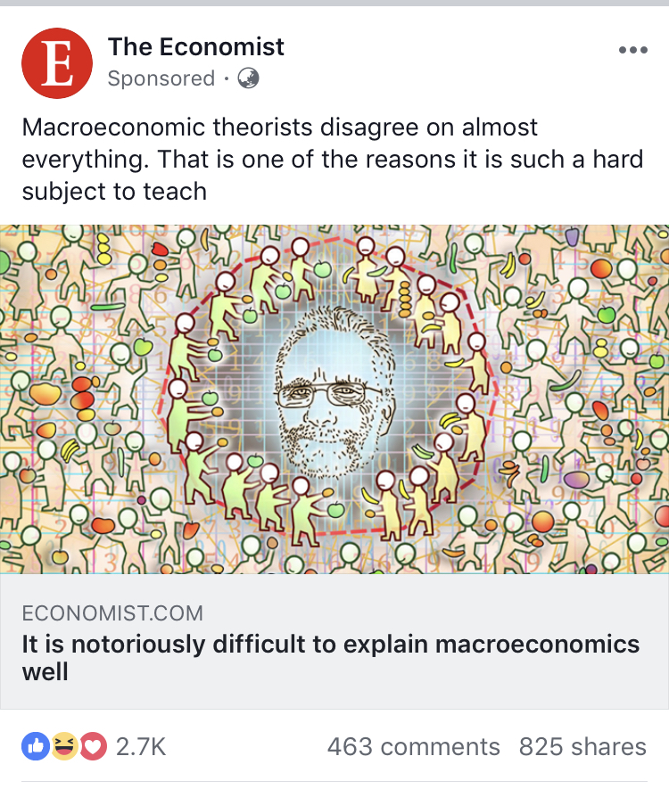 67C841F6-AE0D-458F-B36B-758CEAA855D3.jpeg
