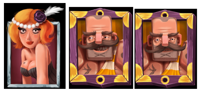 0_w-5MqpSm9CkMfpCJ (3).png