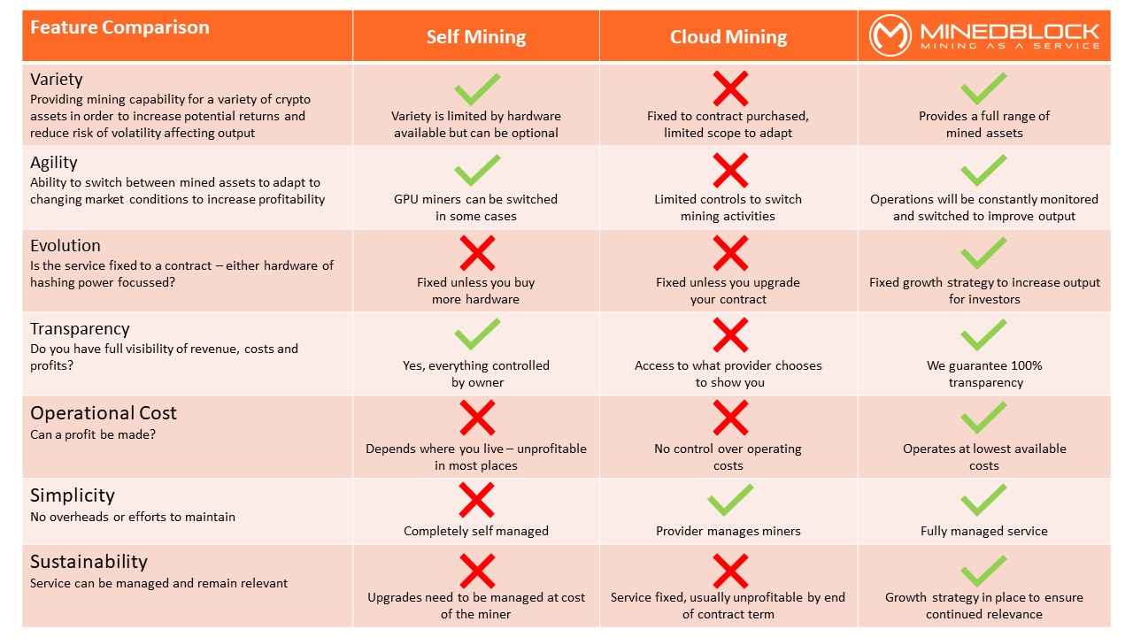 feature-comparison.jpg
