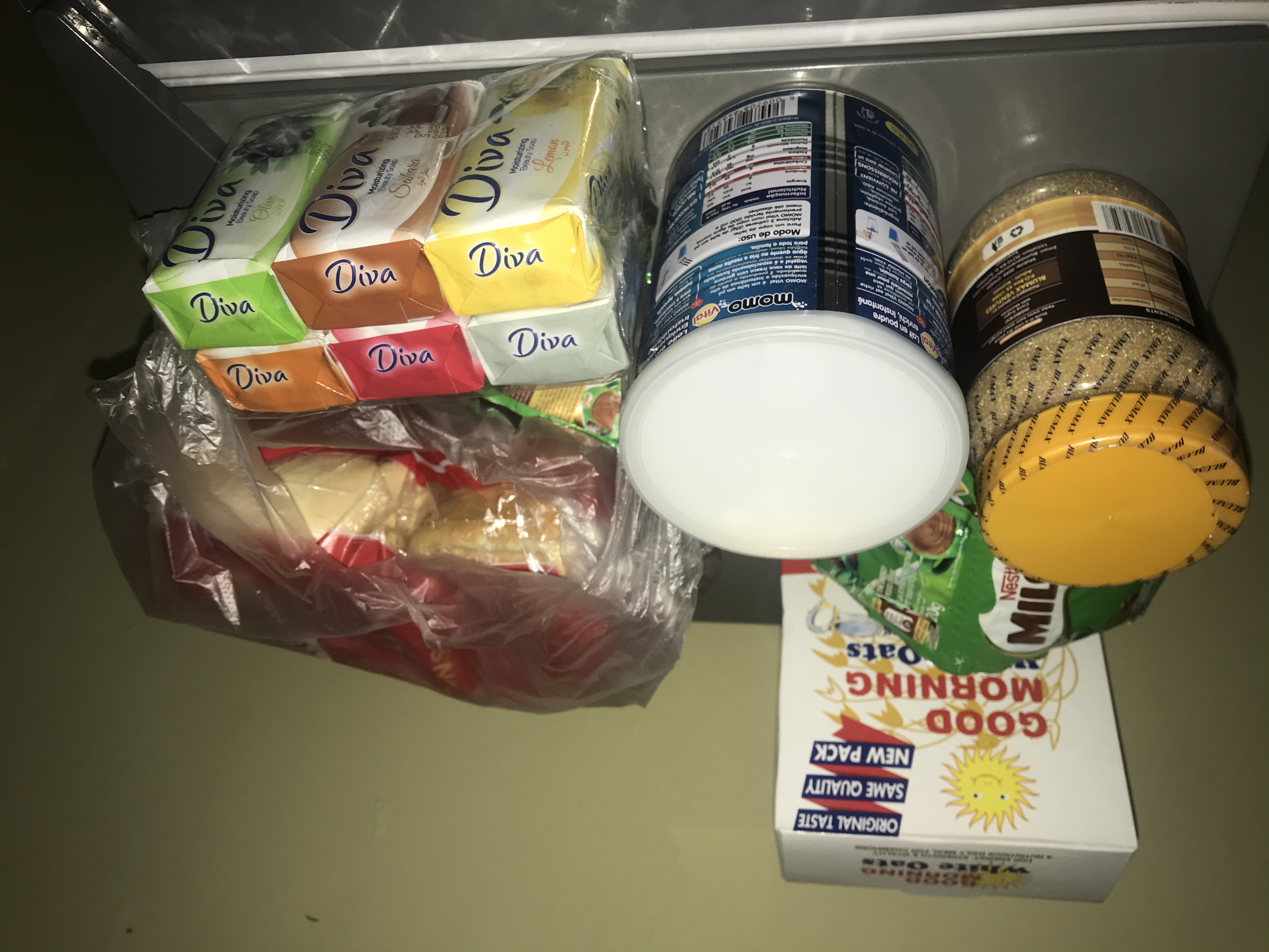 8E07D949-45BF-4621-B42B-B42B1C18A27C.jpeg