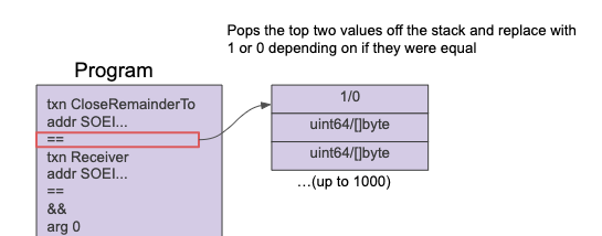 20201128_151757.png