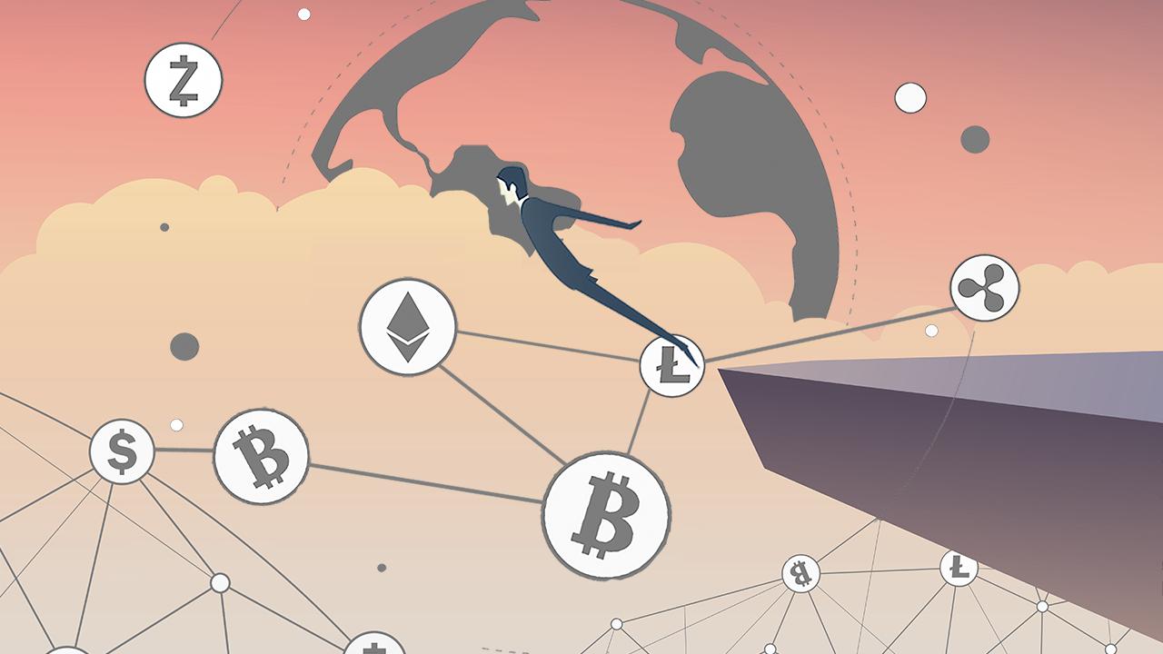 Should-we-trust-blockchain-technology-1280x720 (1).jpg