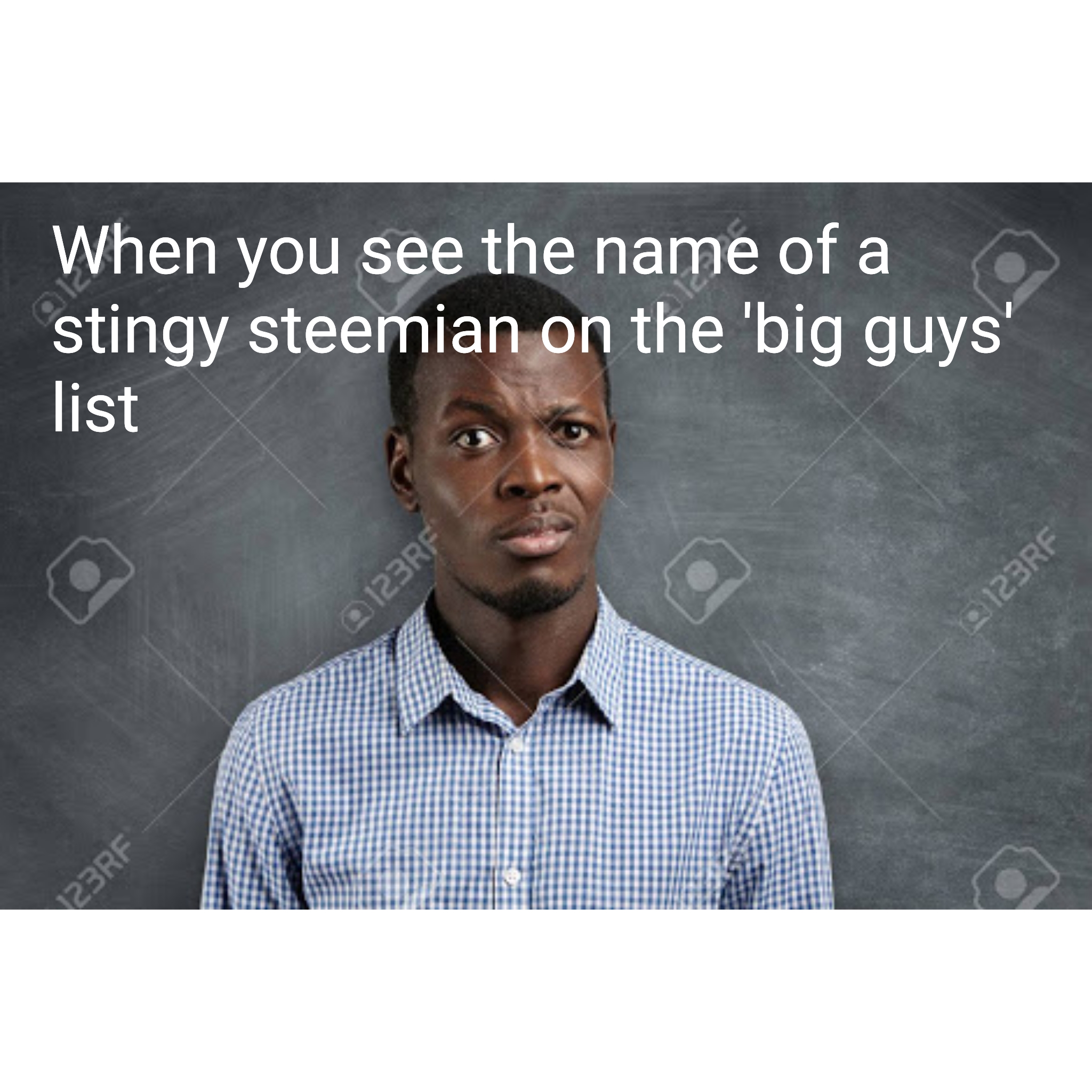 1536490658548.jpg