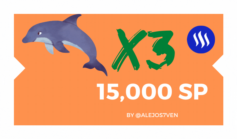 15,000 SP.gif