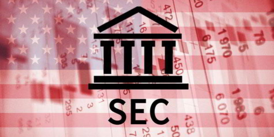 sec.png