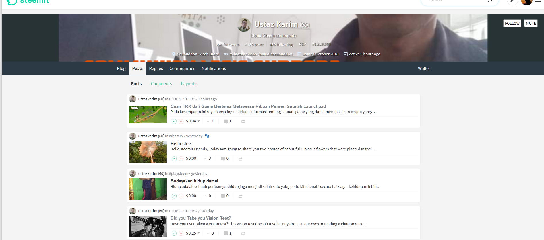 Screenshot (329).png