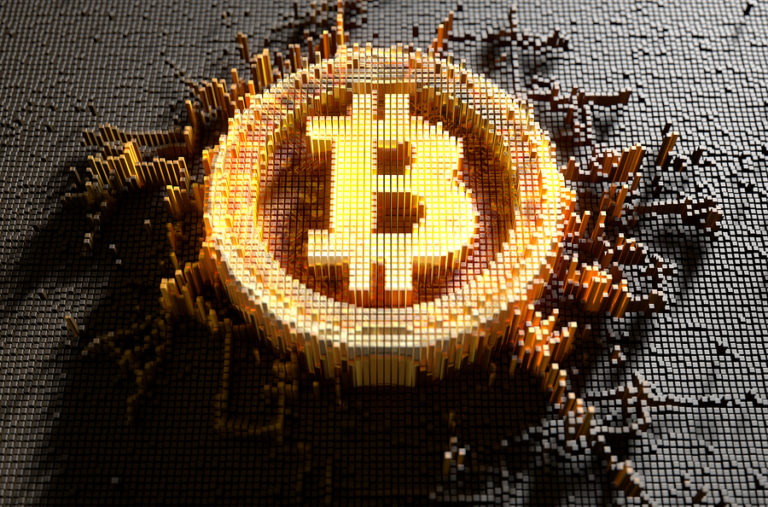 Steemit profile picture for @cyclic