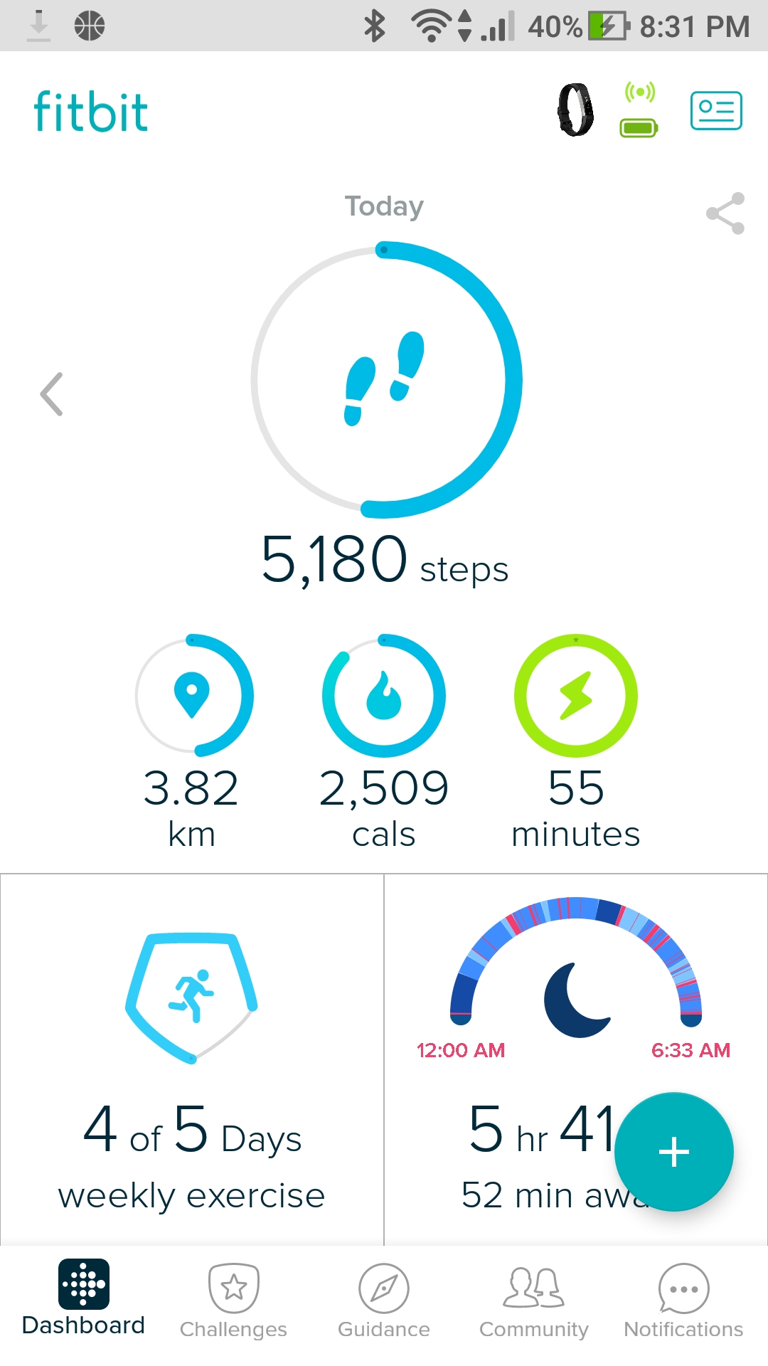 June 14, 2019.jpg