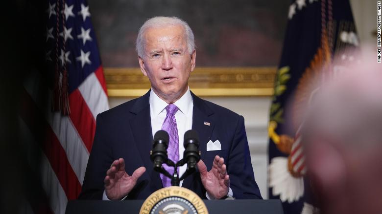 210126165701-01-biden-covid-remarks-0126-exlarge-169.jpg