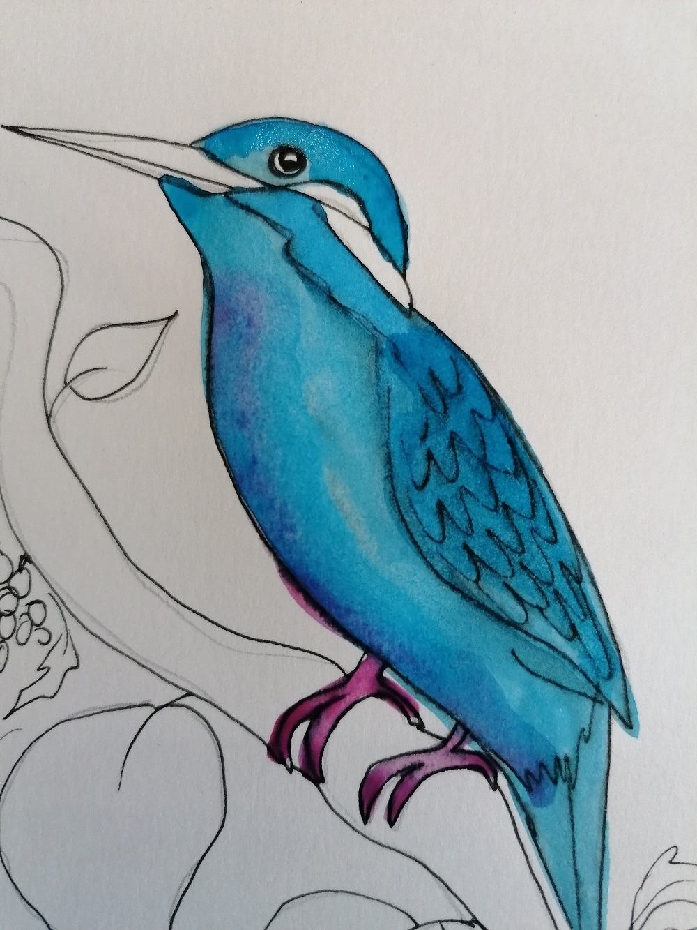PAINTINGBLUEBLUEBIRD(49).jpg