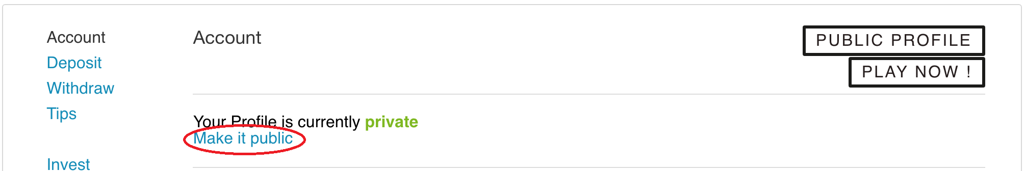 Screen Shot 2019-06-04 at 2.50.25 am.png