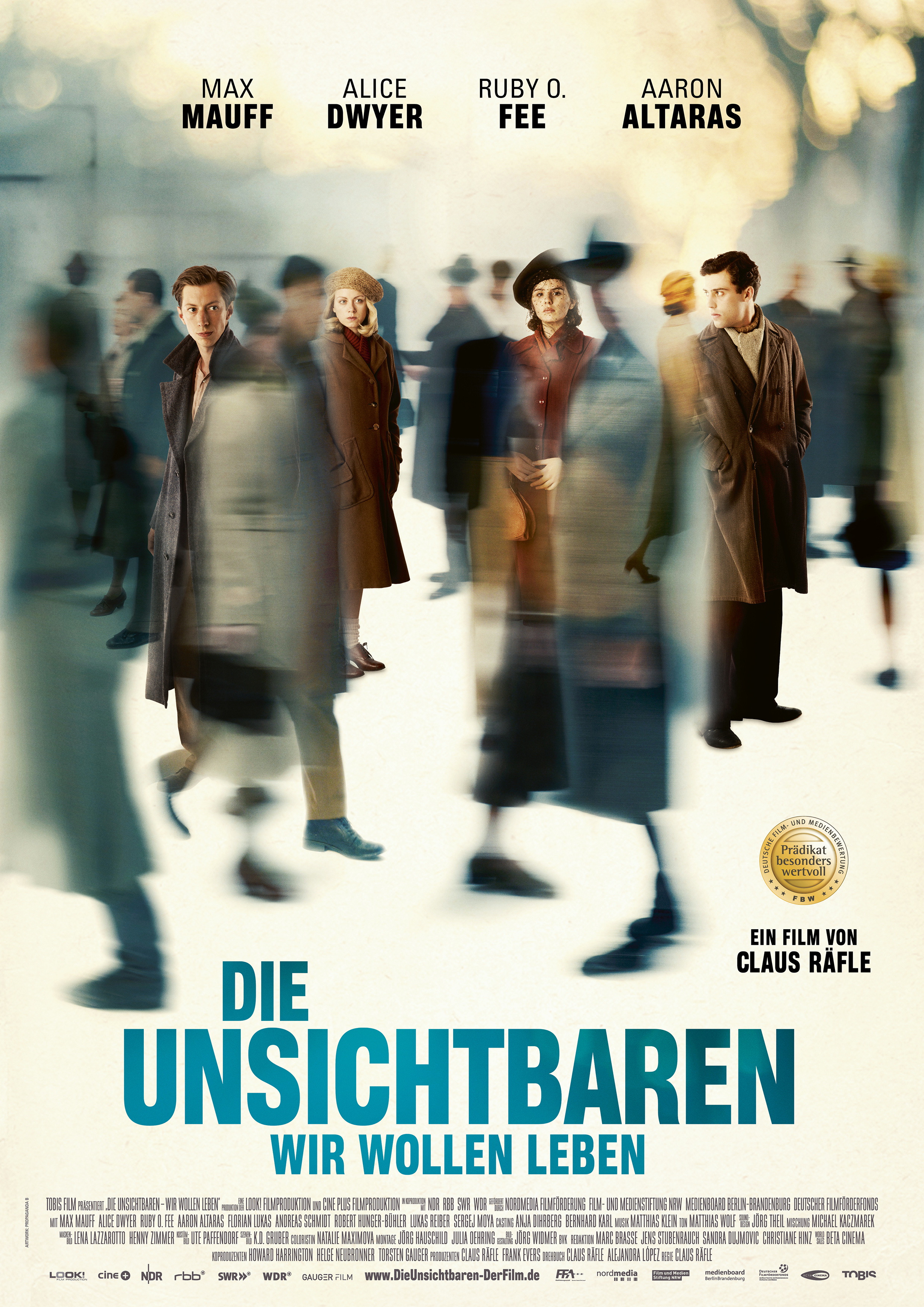 The Invisibles.jpg