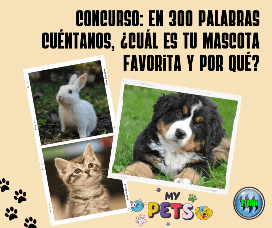 post facebook restaurante saludable natural verde (18).gif