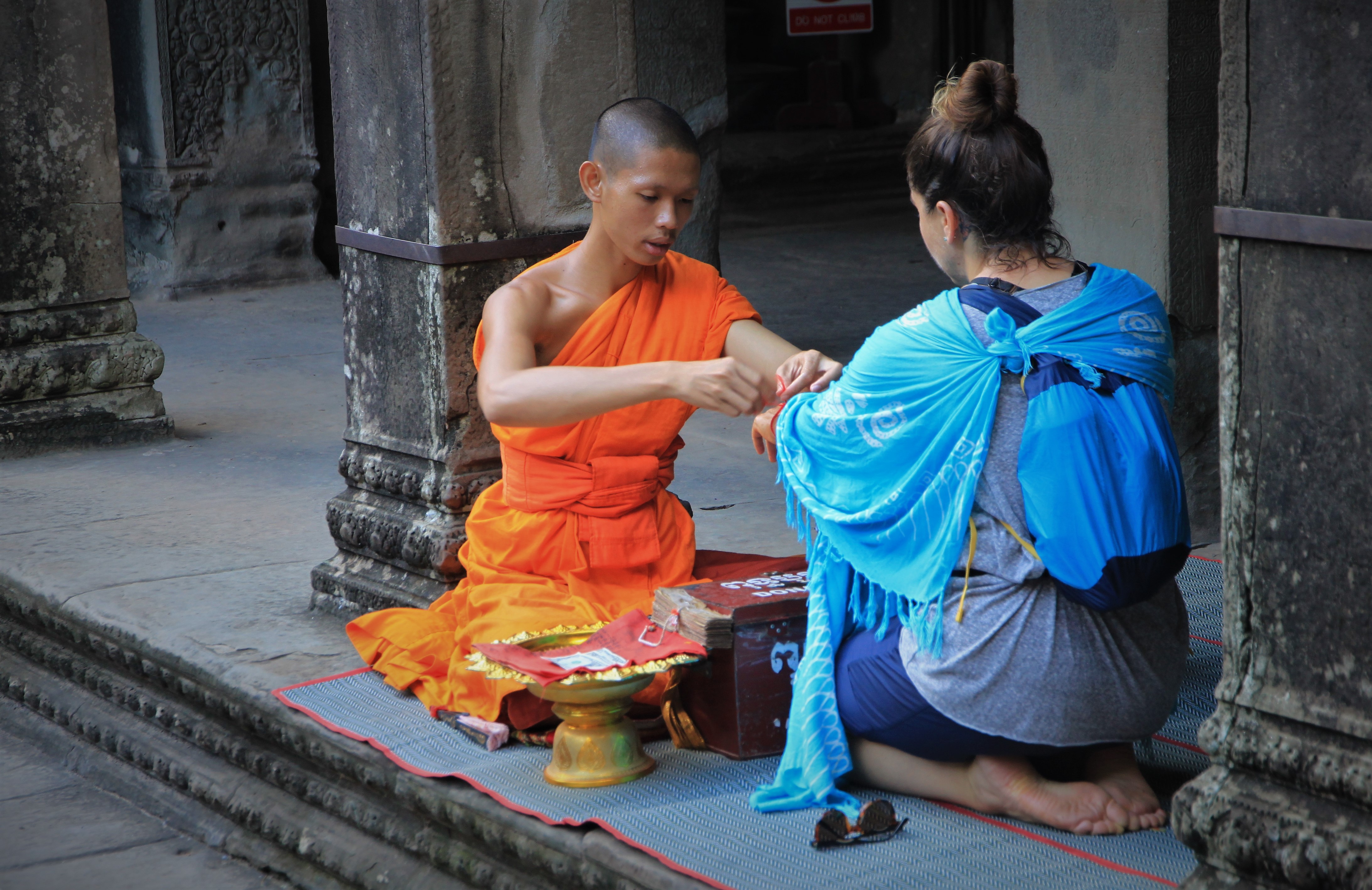 SunriseAngkor (6).jpg