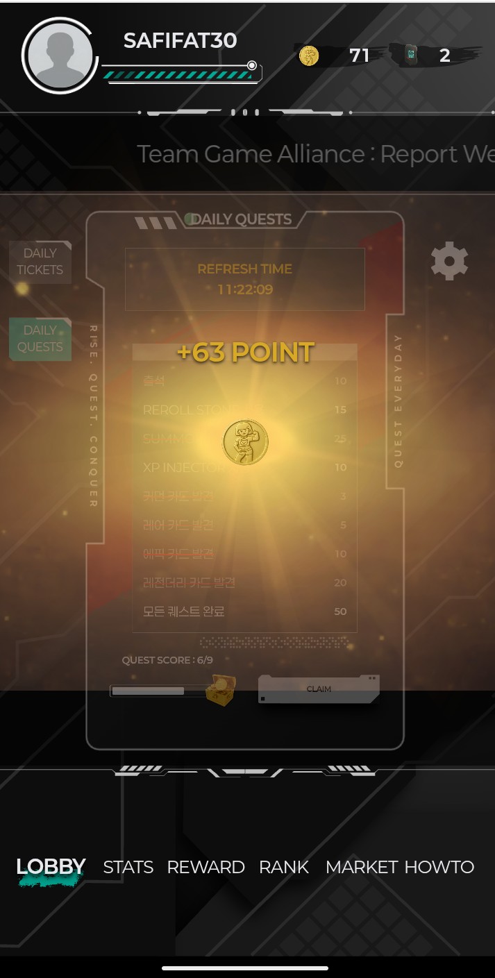 61426.jpg
