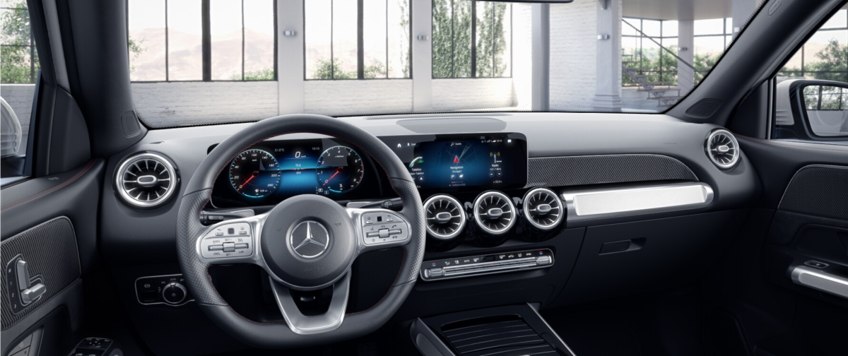 mercedes-glb-gia-3.png