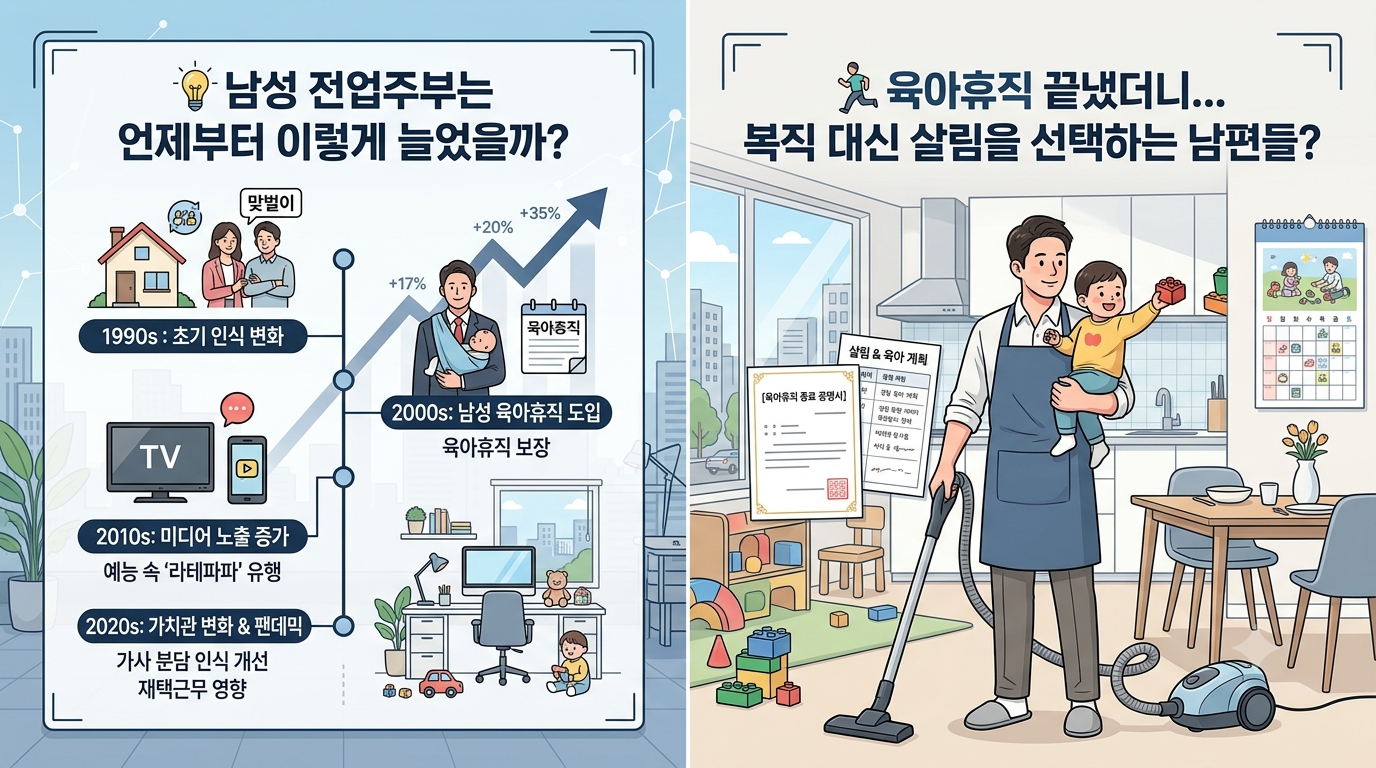 1-전업주부 남성 증가.png