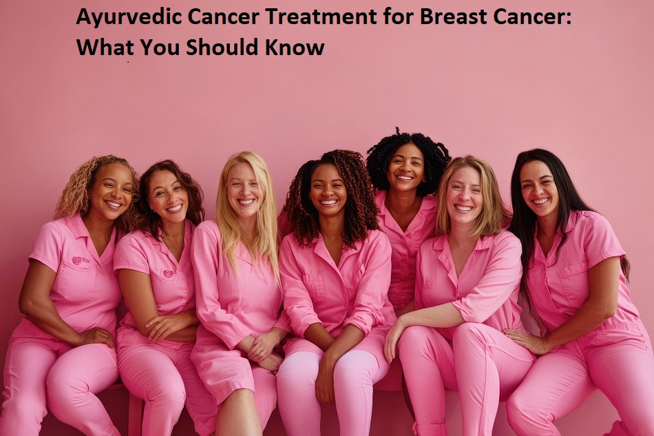 neeraj cancer treatment 48.jpg